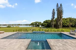 7703 Sadler Rd, Mount Dora, FL 32757 - Photo 77