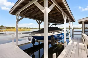 7703 Sadler Rd, Mount Dora, FL 32757 - Photo 93