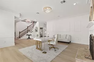 7703 Sadler Rd, Mount Dora, FL 32757 - Photo 25