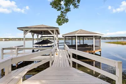 7703 Sadler Road, Mount Dora, FL 32757 - Photo 91