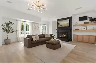 7703 Sadler Rd, Mount Dora, FL 32757 - Photo 21