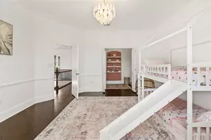 7703 Sadler Rd, Mount Dora, FL 32757 - Photo 47