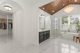 7703 Sadler Rd, Mount Dora, FL 32757 - Photo 37
