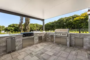 7703 Sadler Rd, Mount Dora, FL 32757 - Photo 83