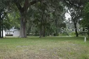 Lot 28 Blk D Stratford Ct, Wildwood, FL 34785 - Photo 1