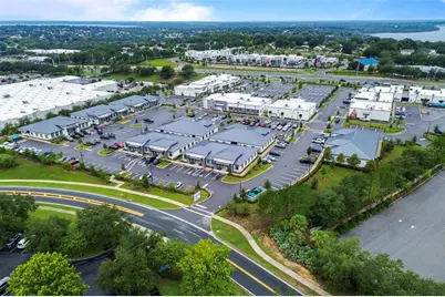 2623 S US Highway 27, Clermont, FL 34711 - Photo 5