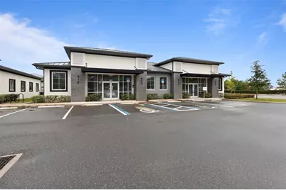 2623 S US Highway 27, Clermont, FL 34711 - Photo 9