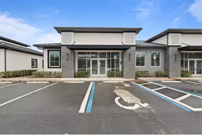 2623 S US Highway 27, Clermont, FL 34711 - Photo 13