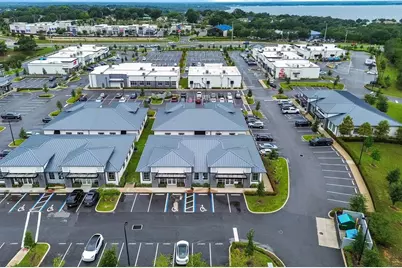 2623 S US Highway 27, Clermont, FL 34711 - Photo 3
