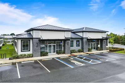 2623 S US Highway 27, Clermont, FL 34711 - Photo 1