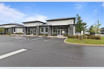 2623 S US Highway 27, Clermont, FL 34711 - Photo 11