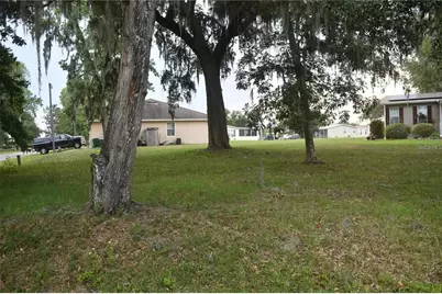 Lot 7 Blk D Lexington Circle, Wildwood, FL 34785 - Photo 1