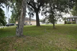 Lot 7 Blk D Lexington Circle, Wildwood, FL 34785 - Photo 1