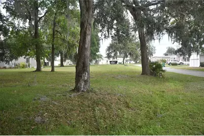 Lot 7 Blk D Lexington Circle, Wildwood, FL 34785 - Photo 3