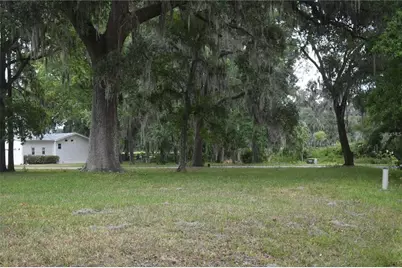 Lot 6 Blk D Lexington Circle, Wildwood, FL 34785 - Photo 3