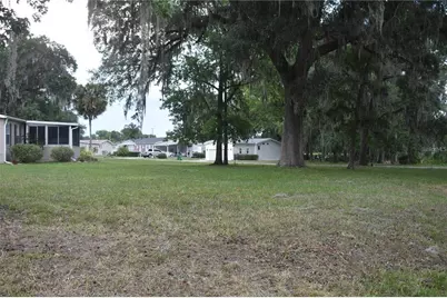 Lot 6 Blk D Lexington Circle, Wildwood, FL 34785 - Photo 1