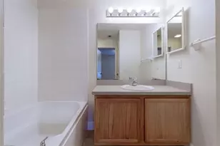 17542 Doris St, Montverde, FL 34756 - Photo 17