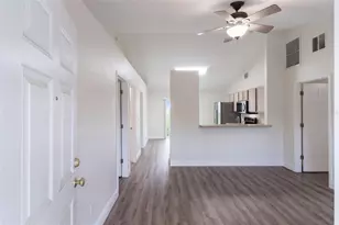 17542 Doris St, Montverde, FL 34756 - Photo 3
