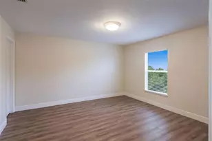 17542 Doris St, Montverde, FL 34756 - Photo 13