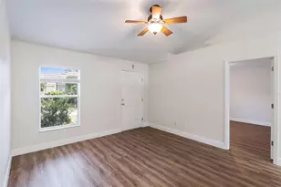 17542 Doris St, Montverde, FL 34756 - Photo 5