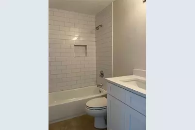 17542 Doris Street, Montverde, FL 34756 - Photo 17