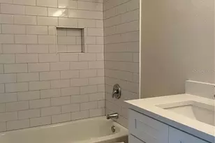 17542 Doris St, Montverde, FL 34756 - Photo 17