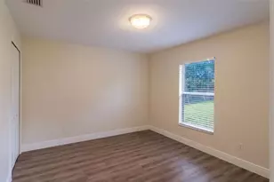17542 Doris St, Montverde, FL 34756 - Photo 11