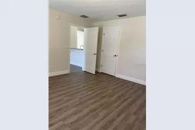 17542 Doris Street, Montverde, FL 34756 - Photo 11
