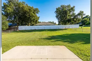 17542 Doris St, Montverde, FL 34756 - Photo 19