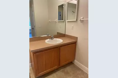 17542 Doris Street, Montverde, FL 34756 - Photo 13
