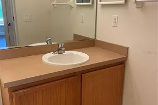 17542 Doris St, Montverde, FL 34756 - Photo 13