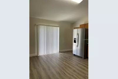 17542 Doris Street, Montverde, FL 34756 - Photo 9