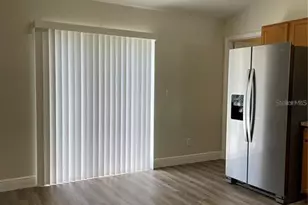 17542 Doris St, Montverde, FL 34756 - Photo 9