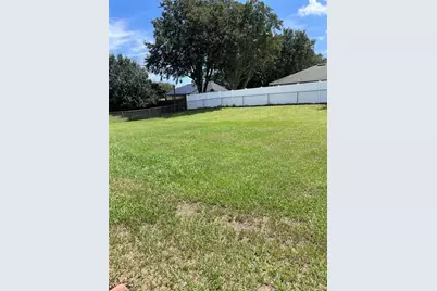 17542 Doris Street, Montverde, FL 34756 - Photo 19