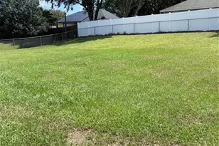 17542 Doris St, Montverde, FL 34756 - Photo 19