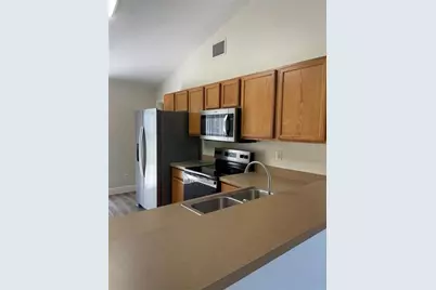17542 Doris Street, Montverde, FL 34756 - Photo 5