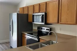 17542 Doris St, Montverde, FL 34756 - Photo 5