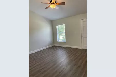17542 Doris Street, Montverde, FL 34756 - Photo 3