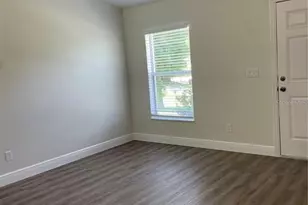 17542 Doris St, Montverde, FL 34756 - Photo 3