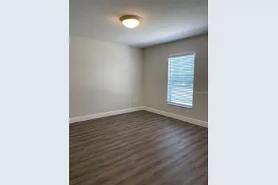 17542 Doris Street, Montverde, FL 34756 - Photo 15