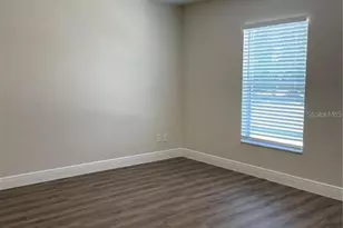 17542 Doris St, Montverde, FL 34756 - Photo 15