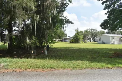 Lots 2 Blk D Lexington Circle, Wildwood, FL 34785 - Photo 1