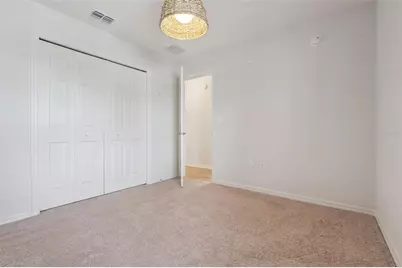 2024 Noble Drive, Davenport, FL 33837 - Photo 19