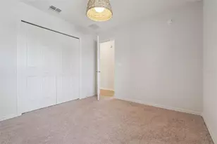 2024 Noble Dr, Davenport, FL 33837 - Photo 19