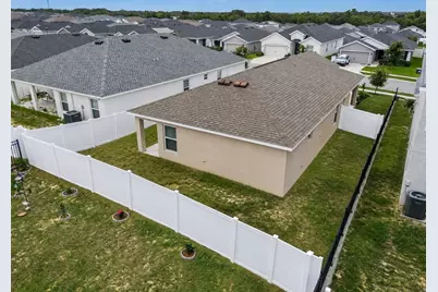 2024 Noble Drive, Davenport, FL 33837 - Photo 25