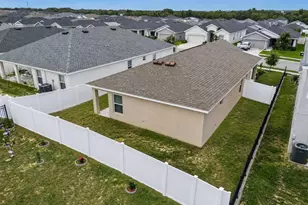 2024 Noble Dr, Davenport, FL 33837 - Photo 25