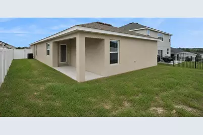 2024 Noble Drive, Davenport, FL 33837 - Photo 23
