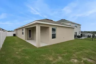 2024 Noble Dr, Davenport, FL 33837 - Photo 23
