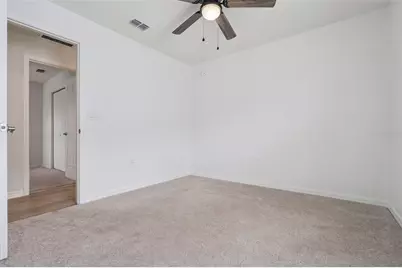 2024 Noble Drive, Davenport, FL 33837 - Photo 17