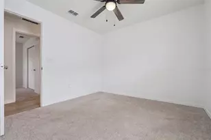 2024 Noble Dr, Davenport, FL 33837 - Photo 17
